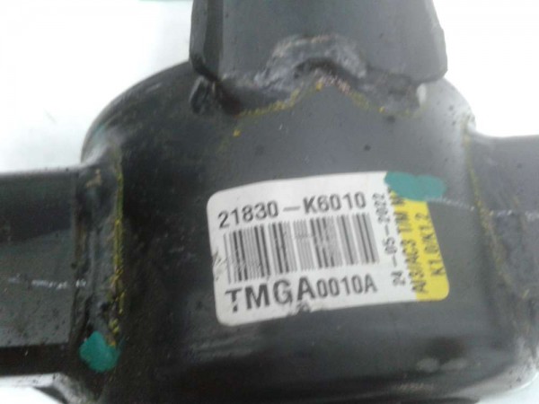 Hyundai İ10 Motor Kulağı Orj. SP YP 21830-K6010 (M-C-110)