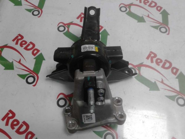 Hyundai İ10 Motor Kulağı Orj. SP YP 21830-K6010 (M-C-110)