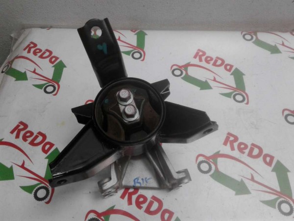 Hyundai İ10 Motor Kulağı Orj. SP YP 21830-K6010 (M-C-110)