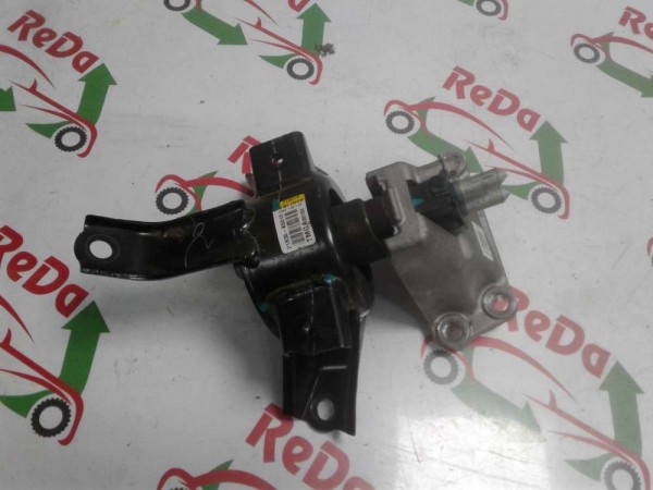 Hyundai İ10 Motor Kulağı Orj. SP YP 21830-K6010 (M-C-110)