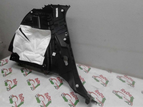 Hyundai İ20 Bagaj Yan İç Bakaliti Trim 85741-Q0000 SP YP (N-E-140)