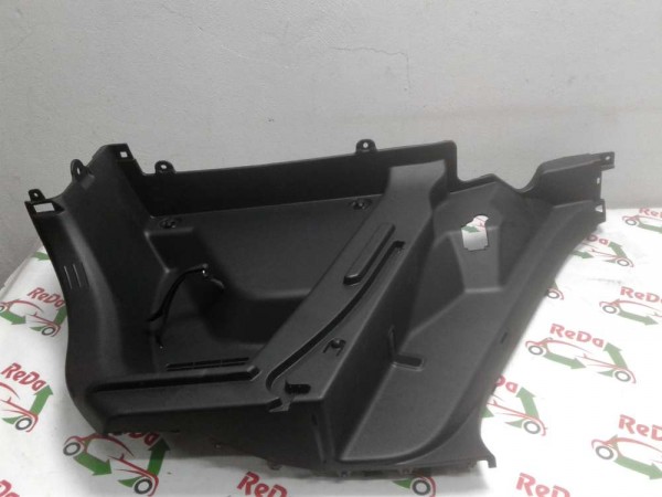 Hyundai İ20 Bagaj Yan İç Bakaliti Trim 85741-Q0000 SP YP (N-E-140)