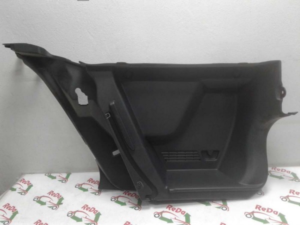 Hyundai Bayon  Bagaj Sol Yan İç Bakaliti Trim Orj. 85731-Q0500 / 85730-Q0500 (N-FG-140)