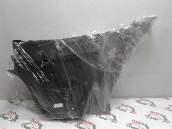 Hyundai İ20 Bagaj Sağ Yan İç Bakaliti Trim Orj. SP YP 85740-Q0100NNB / 85741-Q0100NNB (N-E-140)