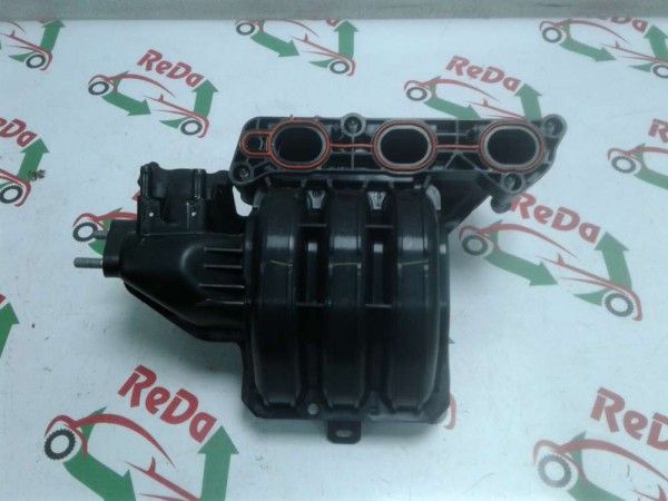 Hyundai İ10 Emme Manifoldu 28300-07000 SP YP (K-E-110)