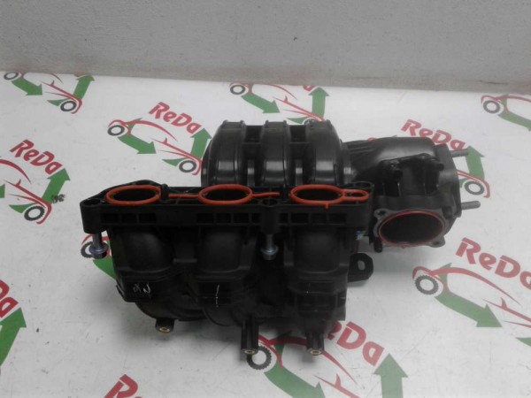 Hyundai İ10 Emme Manifoldu 28300-07000 SP YP (K-E-110)