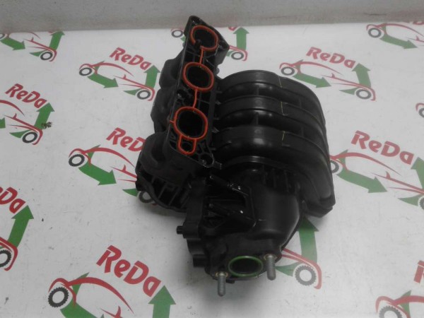 Hyundai İ10 Emme Manifoldu 28300-07000 SP YP (K-E-110)