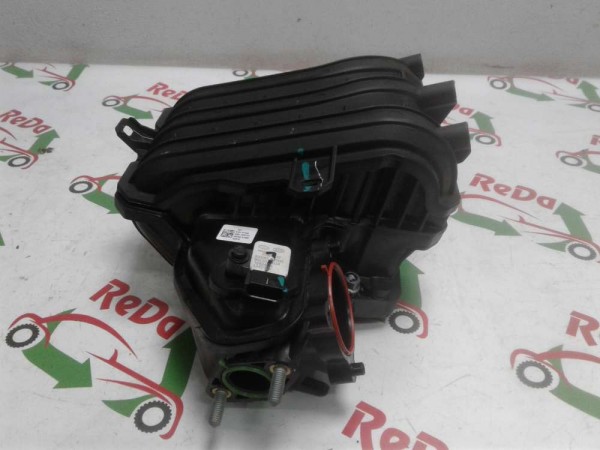 Hyundai İ10 Emme Manifoldu 28300-07000 SP YP (K-E-110)