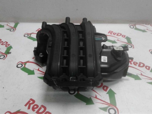 Hyundai İ10 Emme Manifoldu 28300-07000 SP YP (K-E-110)
