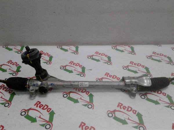Hyundai İ10 Direksiyon Kutusu Orj. SP YP 56500-K7000 (M-F-120)