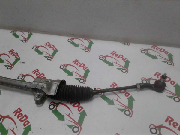 Hyundai İ10 Direksiyon Kutusu Orj. SP YP 56500-K7000 (M-F-120)