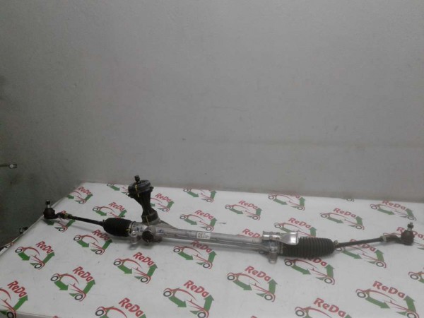 Hyundai İ10 Direksiyon Kutusu Orj. SP YP 56500-K7000 (M-F-120)