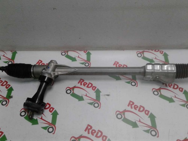Hyundai İ10 Direksiyon Kutusu Orj. SP YP 56500-K7000 (M-F-120)