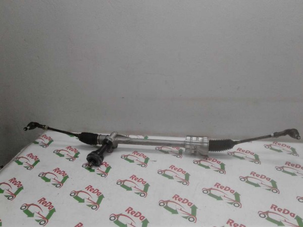 Hyundai İ10 Direksiyon Kutusu Orj. SP YP 56500-K7000 (M-F-120)