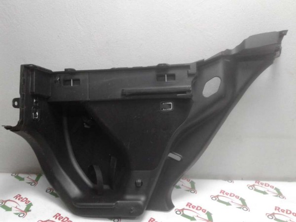 Hyundai İ20 Bagaj Sağ Yan İç Bakaliti CP 85740-C8050 (N-E-140)