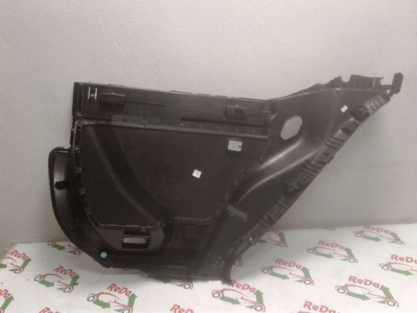 Hyundai İ20 Bagaj Sol Yan İç Bakaliti CP 85730-C8050 (N-F-140)