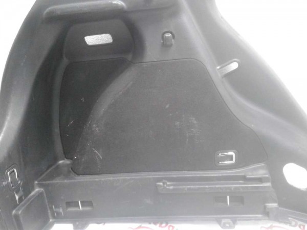 Hyundai İ20 Bagaj Sol Yan İç Bakaliti CP 85730-C8050 (N-F-140)
