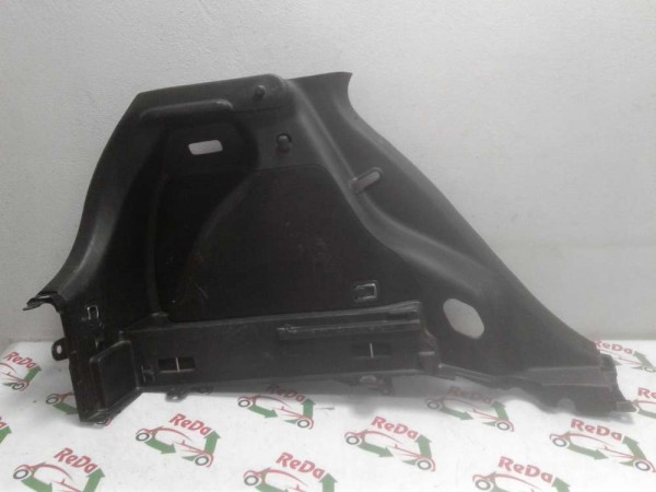 Hyundai İ20 Bagaj Sol Yan İç Bakaliti CP 85730-C8050 (N-F-140)