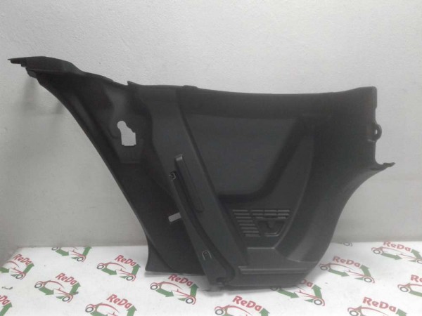 Hyundai İ20 Bagaj Sol Yan İç Bakaliti Trim Orj. SP YP 85731-Q0000 / 85730-Q0000 (N-FG-140)