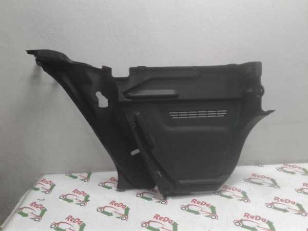 Hyundai İ20 Bagaj Sol Yan İç Bakaliti Trim Orj. SP YP 85731-Q0300 (N-FG-140)
