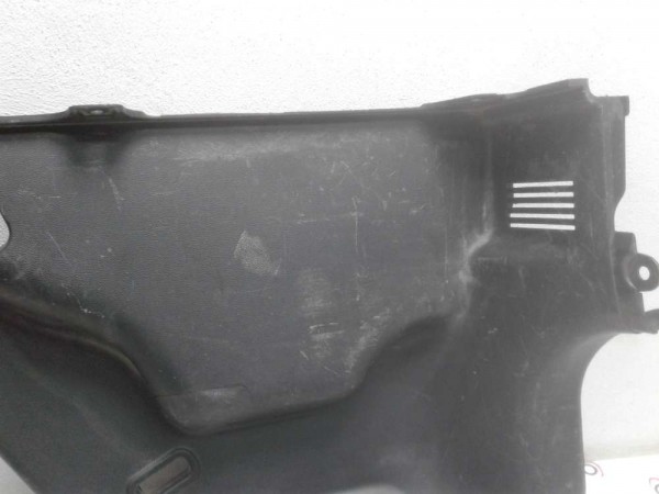 Hyundai İ10 Bagaj Sağ Yan İç Bakaliti CP HP 85730-B9500 (N-FG-140)