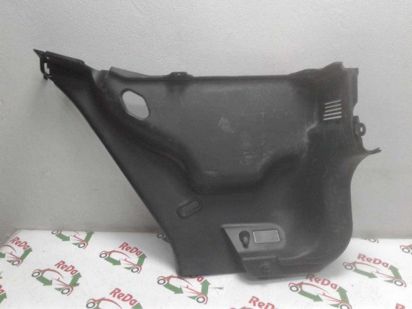 Hyundai İ10 Bagaj Sağ Yan İç Bakaliti CP HP 85730-B9500 (N-FG-140)