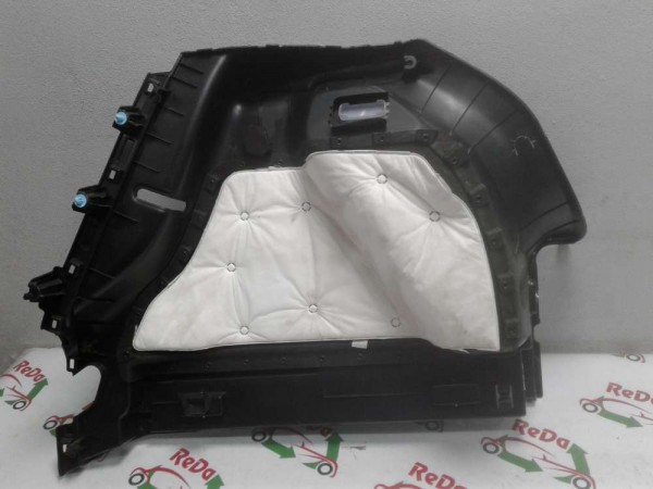 Hyundai İ20 Bagaj Sol Yan İç Bakaliti CP HP 85730-C8350 (N-FG-140)