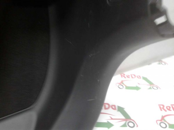 Hyundai İ20 Bagaj Sol Yan İç Bakaliti CP HP 85730-C8350 (N-FG-140)