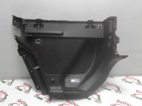 Hyundai İ20 Bagaj Sol Yan İç Bakaliti CP HP 85730-C8350 (N-FG-140)