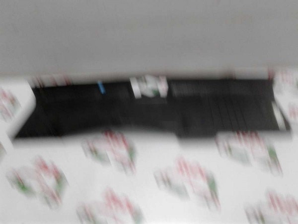 Hyundai İ10 Arka Panel Üst Plastiği Trım CP 85770-K7000NNB (N-G-140)