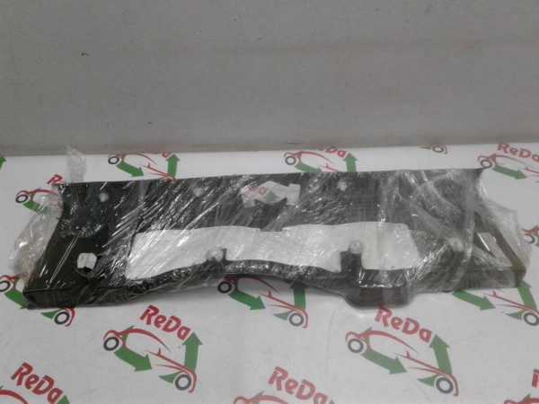 Hyundai İ20 Arka Panel Üst Plastiği Trım YP 85770-Q0000NNB (N-G-140)