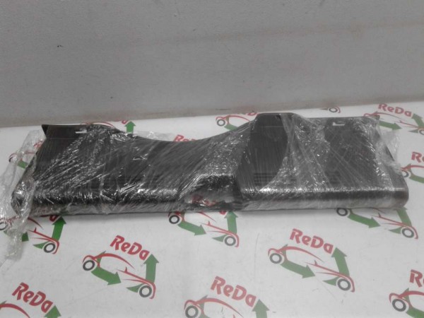 Hyundai İ20 Arka Panel Üst Plastiği Trım YP 85770-Q0000NNB (N-G-140)
