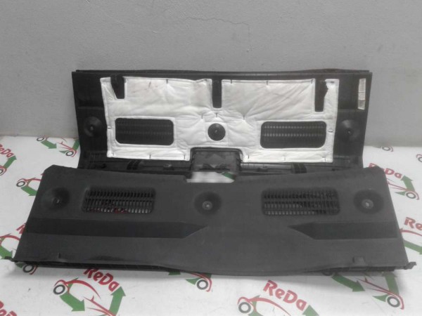 Hyundai İ20 era Arka Panel Üst Plastiği Trım 85770-C8350 (N-G-140)