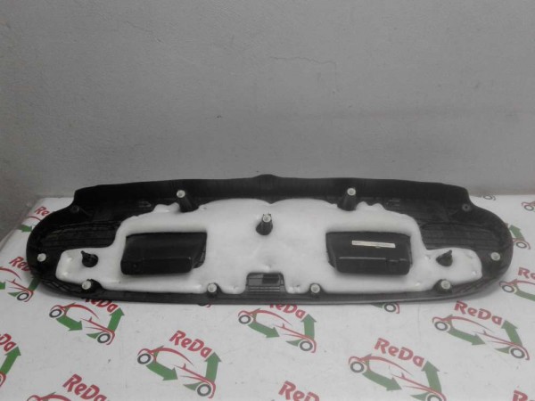 Hyundai İ20 Arka Kapak Koruması CP 81750-C8000 (N-G-140)
