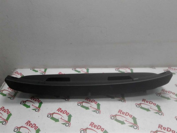 Hyundai İ20 Arka Kapak Koruması CP 81750-C8000 (N-G-140)