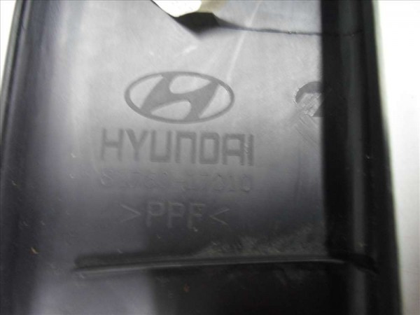 Hyundai Matrix Arka Bagaj İç Kaplaması  81760-17010CP (N-F-140)