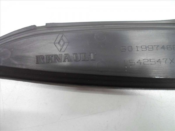 Hyundai Matrix Arka Bagaj İç Kaplaması  81760-17010CP (N-F-140)