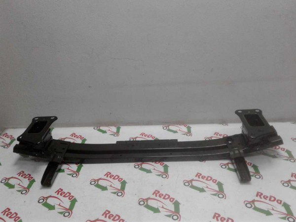 Hyundai İ10 Ön Tampon Demiri Orj Sökme 64900-K7000 YP
