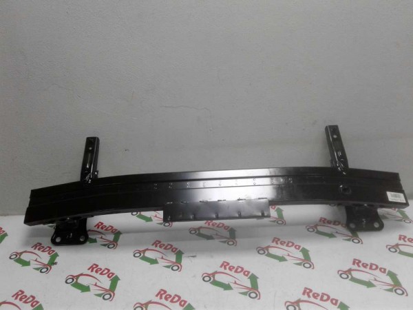 Hyundai İ10 Ön Tampon Demiri Orj Sökme 64900-K7000 YP