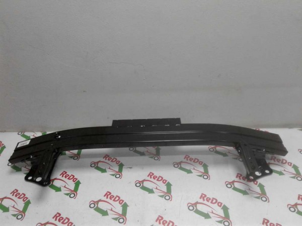 Hyundai İ10 Ön Tampon Demiri Orj Sökme 64900-K7000 YP
