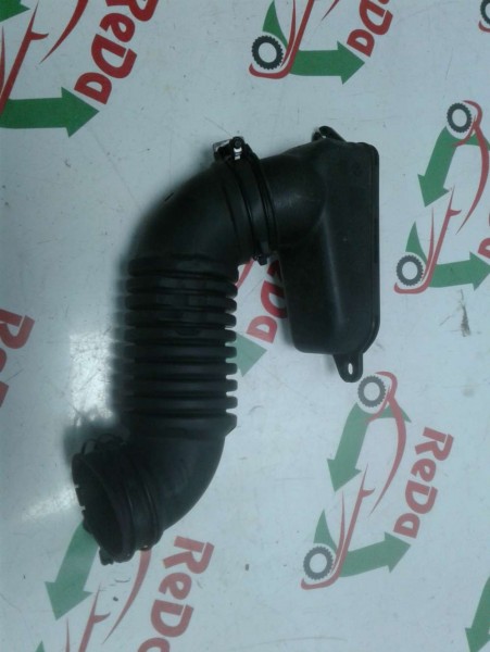 Hyundai İ10 Hava Giriş Hortumu Orj.1281406S01 / 28210-K7000  YP (K-D-120)
