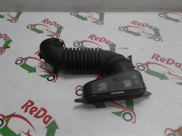 Hyundai İ10 Hava Giriş Hortumu Orj.1281406S01 / 28210-K7000  YP (K-D-120)