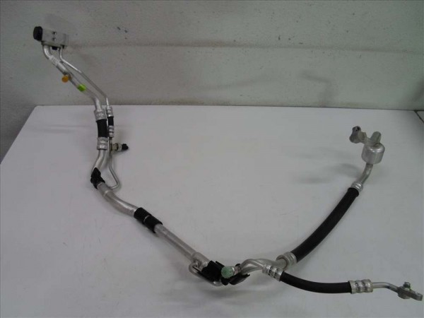 Hyundai İ20 Klima Borusu Hortumu 97775-C8100 CP