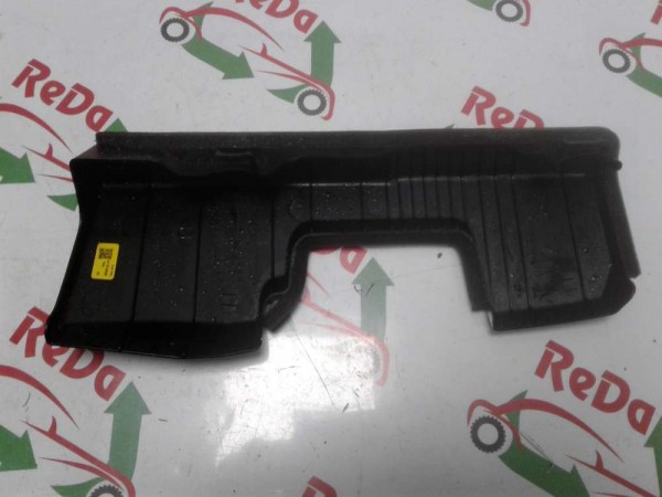 HYUNDAİ İ20 RADYATOR SAĞ MUHAFAZASI SP YP 29134-Q0000 (T-B-120)