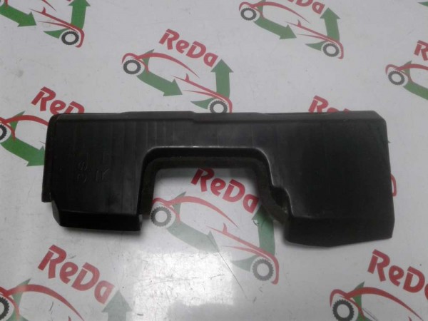 HYUNDAİ İ20 RADYATOR SAĞ MUHAFAZASI SP YP 29134-Q0000 (T-B-120)