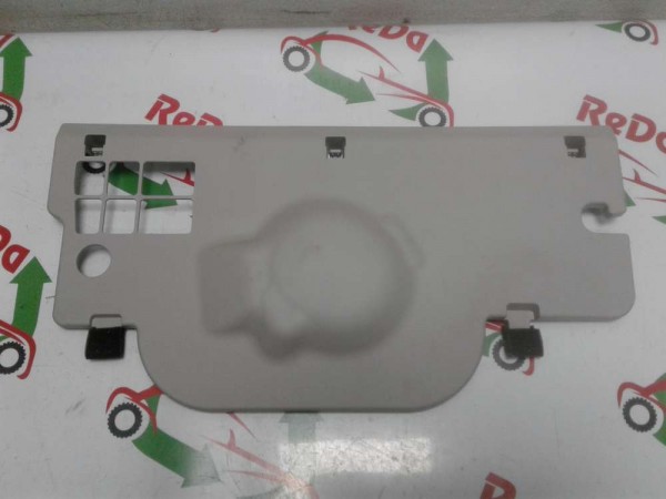 Hyundai Tucson Gösterge Panel Sağ Alt SP YP 97285-N7000