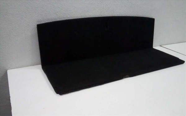 Hyundai İ20 Bagaj Halısı Kapağı 85710-C8000 CP (O-F-120)