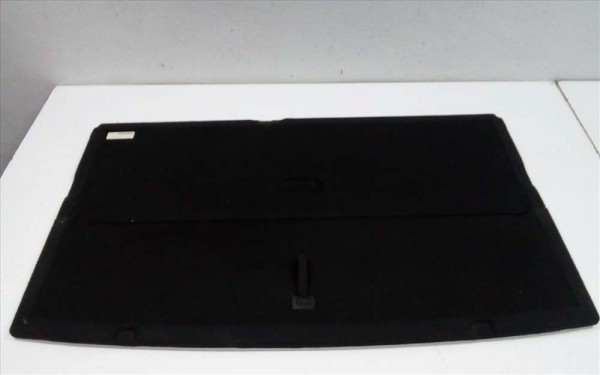 Hyundai İ20 Bagaj Halısı Kapağı 85710-C8000 CP (O-F-120)