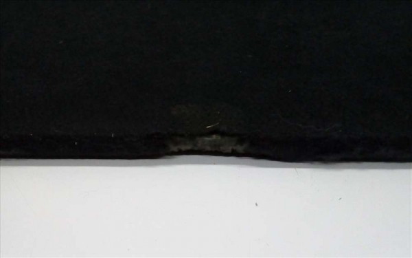 Hyundai İ20 Bagaj Halısı Kapağı 85710-C8000 CP (O-F-120)