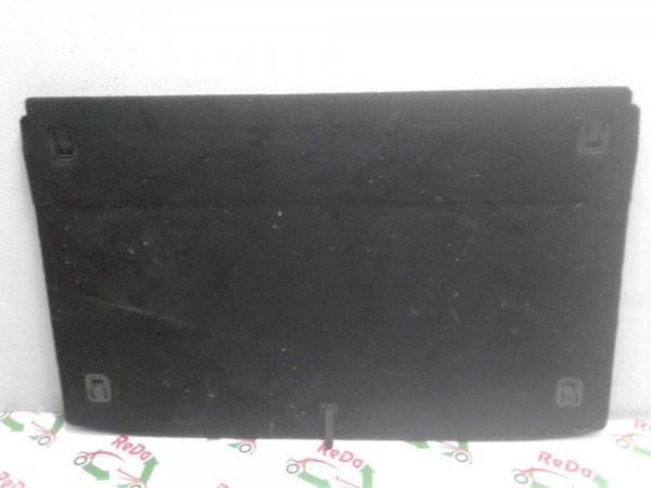 Hyundai İ20 Bagaj İç Döşemesi Tablası Orj  85715-Q0100NNB CP (O-F-120)
